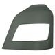 COIN TGX GAUCHE SUPP. IAM EURO 6 GRIS